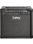 Amfi Elektro Gitar Lx Combo 20 Watts, 8 İnch Driver (Lx20R) 1