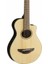 ​APXT2 Elektro Akustik Gitar (Natural) 1