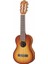 GL1 Guitalele (Tobacco Sunburst) 1
