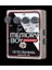 Electro Harmonix Pedal Gitar Memory Boy - AnalogDelay With Chorus (Mboy) 1