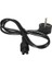 Lenovo Thinkpad 20V 4.5A 90W Notebook Şarj Adaptörü 3