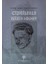 Çizgilerle Nazım Hikmet 1