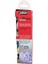 Prizma Deneme Seti 6X20 6 Lı 754166 1