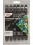 Kurecolor Twin S Kc-3000/12B8 Cool Gray Colors 1