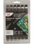 Kurecolor Twin S Kc-3000/12B9 Warm Gray Color 1