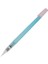 Watercolor Su Fırçası Brush2O Medıum Wsbr-L02 1