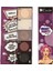 Eyeshadow Palette EP 01 1