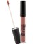 Matte Velvet Lipgloss 07 1