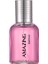 Amazing EDP For Women 1