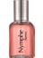 Nymphe EDP For Women 1