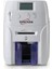 Nuvia N20 Single 1