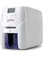 Nuvia N20 Single 2