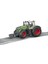 Fendt 1050 Vario Traktör BR04040 2