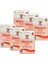 Glutensiz Un Plus 500Gr X 6 Adet 1