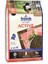 Active Yüksek Aktiviteye Sahip Köpek Maması 3 Kg 1