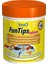 Funtips Tablet 1