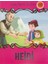 Heidi - Future Books 1