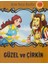 Güzel Ve Çirkin - Future Books 1