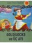 Goldilocks Ve Üç Ayı - Future Books 1