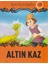 Altın Kaz - Future Books 1