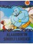 Alaaddin'İn Sihirli Lambası - Future Books 1