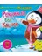 Penguenler Evsiz Kalıyor - Quıxot Publıshıng 1