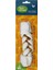 Tavuk Dolgusu Örgü Kemik Large<br/> <br/> 1