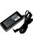 Asus E402M E402MA E402SA E402S E402SA-UB03 Notebook Şarj Adaptörü 1