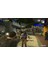 Dead Rising Standard Edition PS4 Oyun 2
