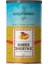 Mango Smoothie 1