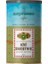 Kivi Smoothie 1