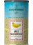 Muz Smoothie 1