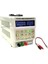 Tt-Technıc 3005D 0-30V 0-5A Dc Güç Kaynağı Power Supply 1