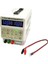Tt-Technıc 3005D 0-30V 0-5A Dc Güç Kaynağı Power Supply 2