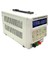 Tt-Technıc 3005D 0-30V 0-5A Dc Güç Kaynağı Power Supply 3