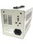 Tt-Technıc 3005D 0-30V 0-5A Dc Güç Kaynağı Power Supply 4