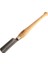 819432 Hss Ahşap Torna Bıçağı Kaba Oyma Ağız 32X140 Mm 1