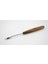 829804 Profi Ahşap Oyma 60° Spoon V Iskarpela Profile 41 4 Mm 1