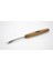 829808 Profi Ahşap Oyma 60° Spoon V Iskarpela Profile 41 8 Mm 1