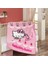 Ribbon Bebek Battaniyesi 1