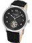 781.02 Erkek Kol Saati 1