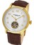 781.03 Erkek Kol Saati 1
