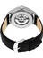 992.01 Erkek Kol Saati 2