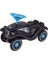 Big Bobby Car Classic Sansıbar Yürüme Arabası 1