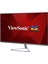 VX3276-2K-MHD 32" 4ms (Display+2xHDMI) WQHD IPS Tasarım Monitör 2