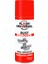 Pas Sökücü Sprey 200ml 1