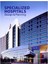 Specialised Hospitals Design And Planning 1