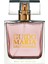 Gudio Maria Kretschmer Eau de Parfum for Women Kadın Parfüm 50Ml 1