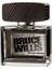 Bruce Willis Erkek Parfüm EdP 50ml 1