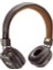 Major II Bluetooth Kulaklık 1